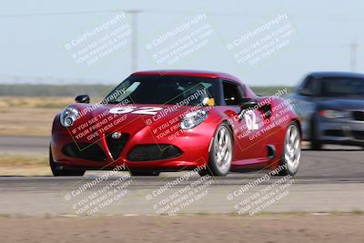 media/May-11-2024-Lotus Club of SoCal (Sat) [[dbcd79269c]]/Intermediate/Session 1 (Sweeper)/